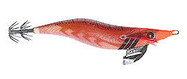 SQUID JUNKY Squid Jig
