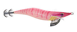 SQUID JUNKY Squid Jig