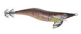 SQUID JUNKY Squid Jig