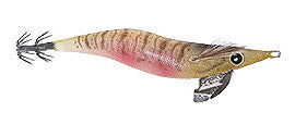 SQUID JUNKY Squid Jig