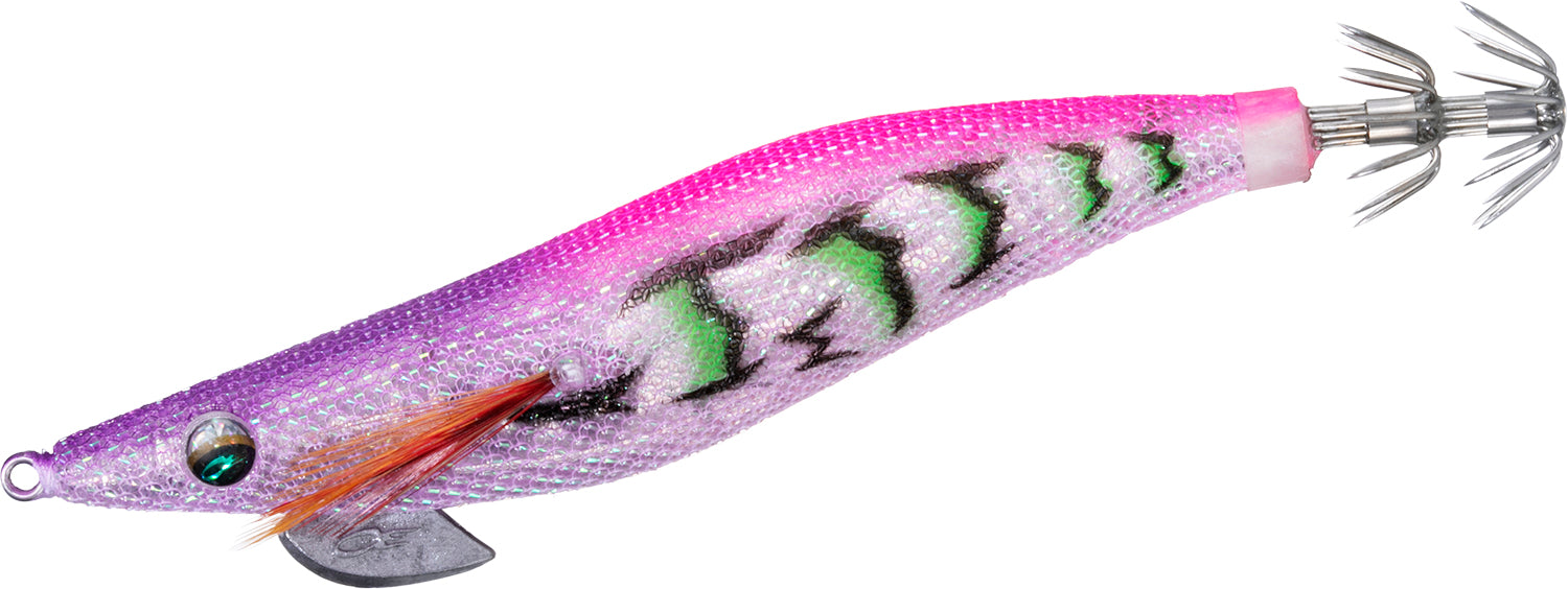 Keimura-Glossy Shrimp