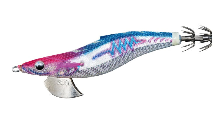 Yamashita EGI OH SEARCH Squid Jig