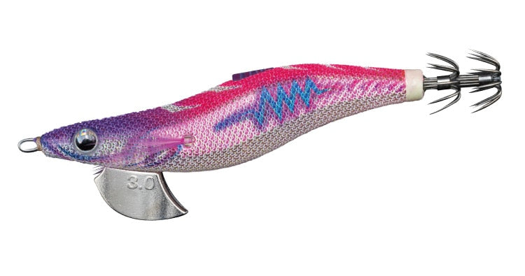 Yamashita EGI OH SEARCH Squid Jig