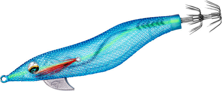 Keimura-Clear Blue Horse Mackerel