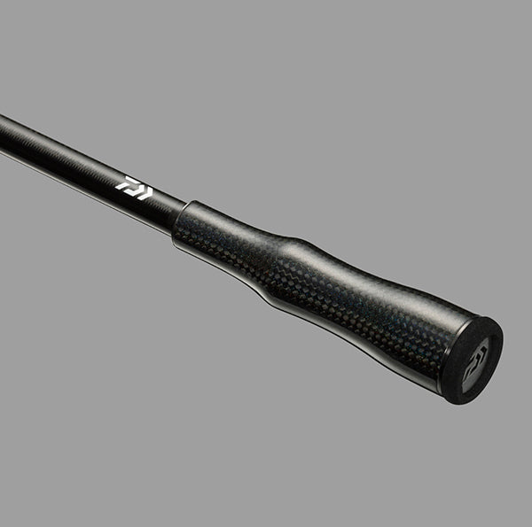 DAIWA EMERALDAS STOIST RT CGS Eging Rod (Limited Edition)