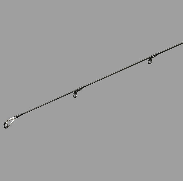 DAIWA EMERALDAS STOIST RT CGS Eging Rod (Limited Edition)