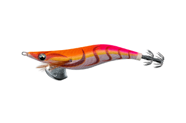 Yamashita EGI OH LIVE Squid Jig