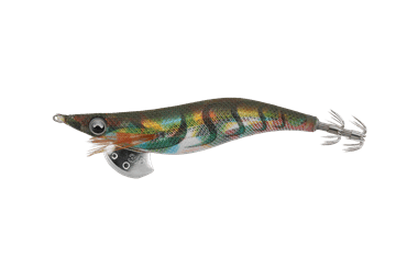 Yamashita EGI OH LIVE Squid Jig