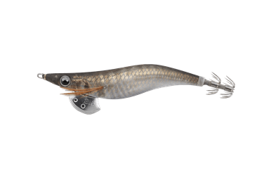 Yamashita EGI OH LIVE Squid Jig