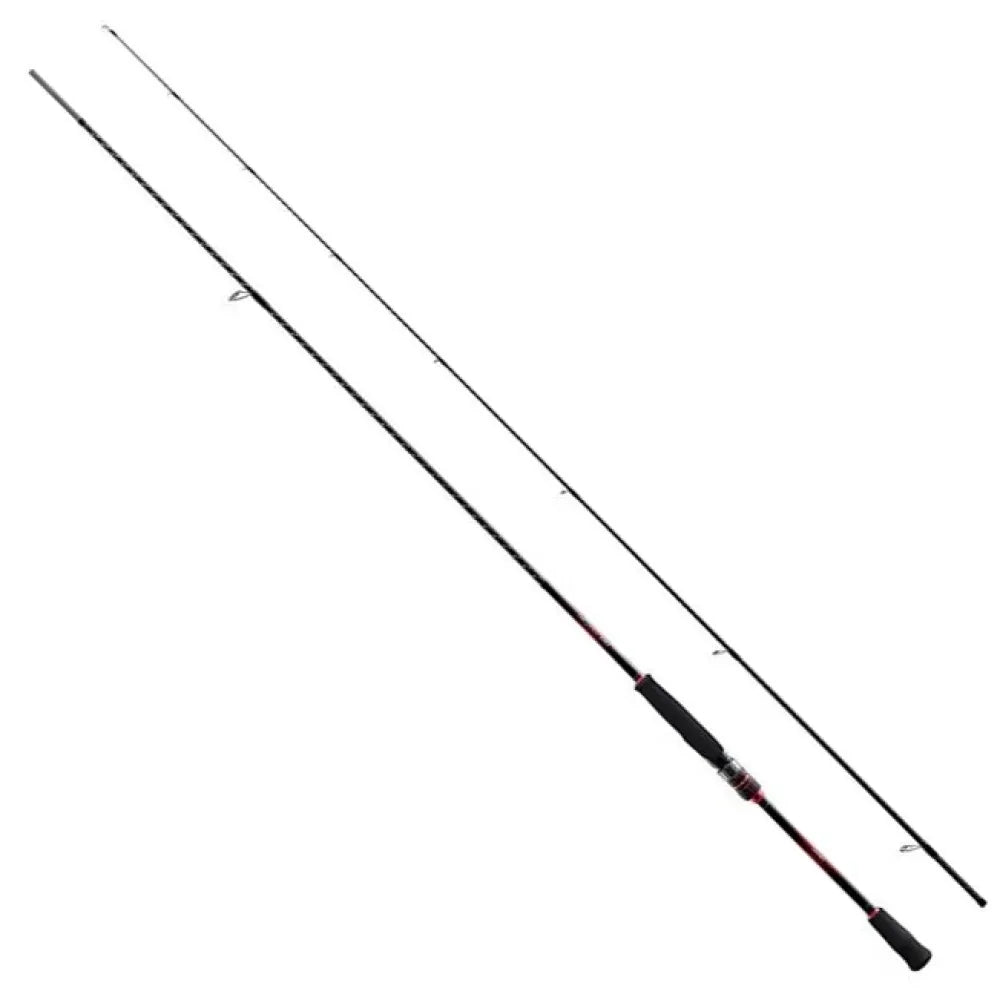 SHIMANO イカロッド　sephia bb s89ml Shimano Sephia BB S89ML Eging Rod | Squid Rod AU