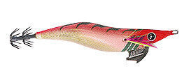 SQUID JUNKY Squid Jig