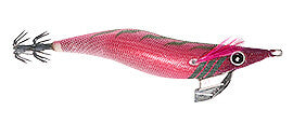 SQUID JUNKY Squid Jig