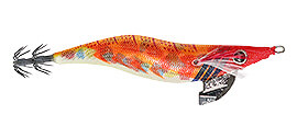 SQUID JUNKY Squid Jig