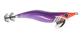 SQUID JUNKY Squid Jig