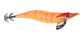 SQUID JUNKY Squid Jig