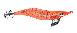 SQUID JUNKY Squid Jig