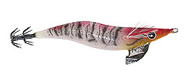 SQUID JUNKY Squid Jig