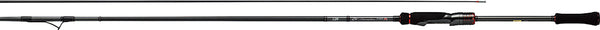Daiwa Emeraldas Stoist RT IL interline eging rod