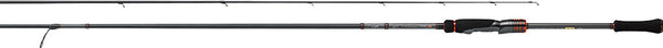 Daiwa Emeraldas Stoist RT eging rod