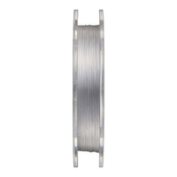 GOSEN Answer Casting PE×8 Fine Silver line