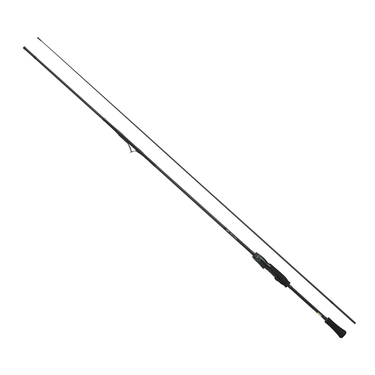 Daiwa 25 Emeraldas AIR IL 73M・J Egi Rod (Interline) (series image)