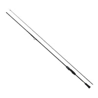 Daiwa 25 Emeraldas AIR IL 73M・J Egi Rod (Interline) (series image)