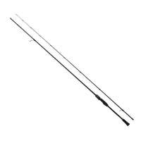 Daiwa 24 Emeraldas AIR 89MLM・K Egi Rod (series image)