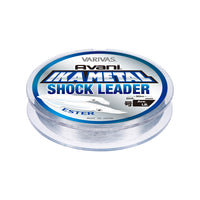 VARIVAS Avani Ikametal Shock Leader Ester – detail