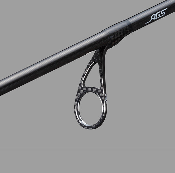 DAIWA EMERALDAS STOIST RT CGS Eging Rod (Limited Edition)