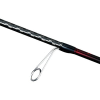 Shimano 25 Sephia Limited detail 3