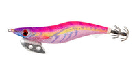 Yamashita EGI-OH K DEEP squid jig colour 005 MMC Muramura Cherry
