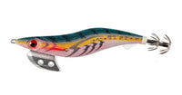 Yamashita EGI-OH K DEEP squid jig colour 006 GKGR Gunkan Green