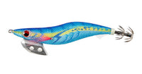 Yamashita EGI-OH K DEEP squid jig colour 007 BLP Blue Potion