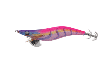 Yamashita EGI OH LIVE Squid Jig