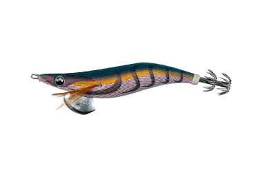 Yamashita EGI OH LIVE Squid Jig
