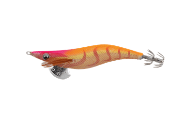 Yamashita EGI OH LIVE Squid Jig