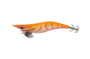 Yamashita EGI OH LIVE Squid Jig