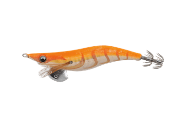 Yamashita EGI OH LIVE Squid Jig
