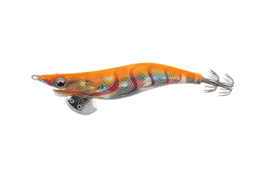 Yamashita EGI OH LIVE Squid Jig