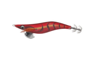 Yamashita EGI OH LIVE Squid Jig