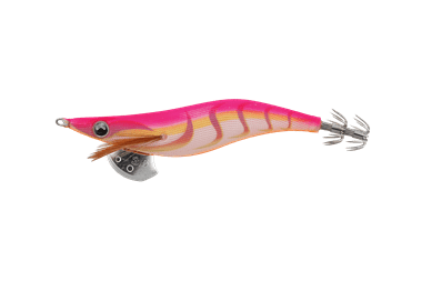 Yamashita EGI OH LIVE Squid Jig