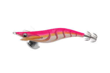 Yamashita EGI OH LIVE Squid Jig