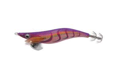Yamashita EGI OH LIVE Squid Jig