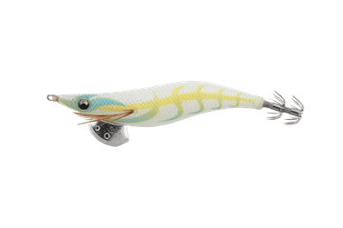 Yamashita EGI OH LIVE Squid Jig