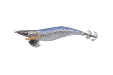 Yamashita EGI OH LIVE Squid Jig