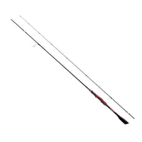 Shimano 25 Sephia Limited S76ML+ Egi Rod