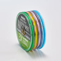 VARIVAS Master Spec PRO fluorocarbon tippet spools